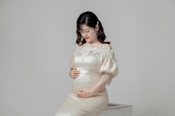 -艾文全家福亲子孕妇摄影馆(银基王朝店)