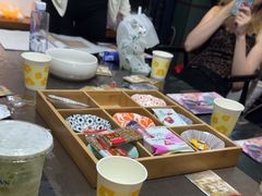 -剧狐剧本杀·月球探案馆(人民广场1号店)