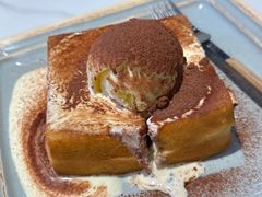 -火啫啫·粤式啫啫煲(南通首店)