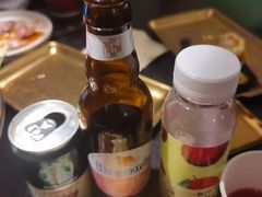 -牛New寿喜烧(新六百店)