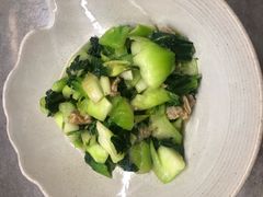 -常州环球恐龙城维景国际大酒店