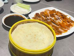 -燕春楼(海河华鼎店)