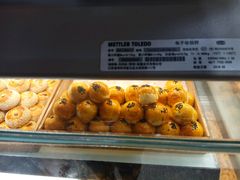 -詹记桃酥(南七店)