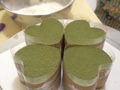 iphone_upload_pic-杜勒瓦Cake&More 蛋糕派对定制