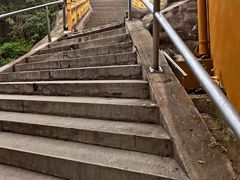 -凤岗南门山森林公园