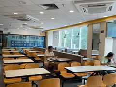 -真功夫(香缤广场店)