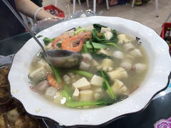 iphone_upload_pic-蓬莱利华酒店(密汾南街店)