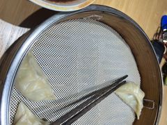 -千忆汤包(闽江路店)