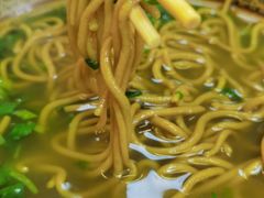-茯茶镇