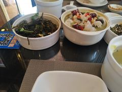-王生记茶餐厅
