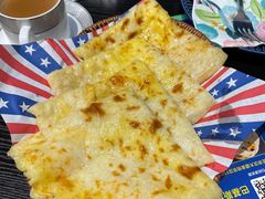 -木尔坦·Multan巴基斯坦清真餐厅halal(大智嘉园店)