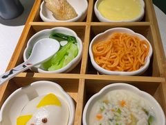 -旺顺阁鱼头泡饼(常营店)