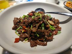 -闽鄂情·闽南招财鸭(水头店)