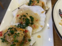 -启东小海鲜(庄先湾路1号店)