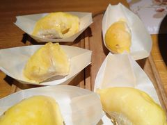 -味见·荣家(亚泰大街店)