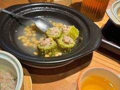 -话梅·客家小厨(东门店)