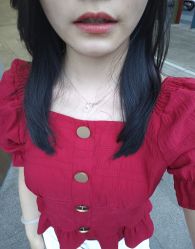 -YOUR HAIR の Harajuku