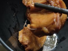 -世纪联华(外高桥店)