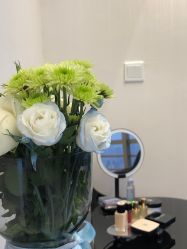 -JNK皮肤管理中心