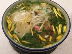 -云腾食府·云南菜