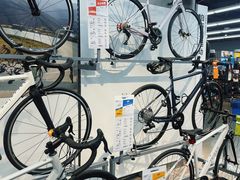 -迪卡侬(大英山店)