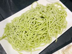 -食潮汕头鲜牛馆(望京保利店)