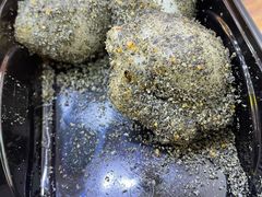 -叶氏麻糍(鼓浪屿店)