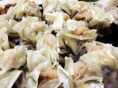 -白记饺子馆多伦道店