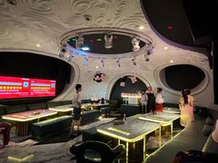 -堂会(缤缤店)