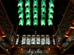 -桃源村(老门东店)