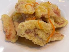 -屋里家延边朝鲜族冷面(梅林3店)