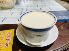 -仁信老铺(华盖路店)