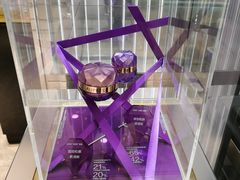 -文峰大世界(南大街店)