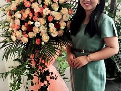 -UCCA Kids 儿童美育