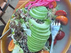 -COMMUNE·X幻师(福田COCOPark店)