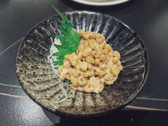 -一石三鸟烧鸟•刺身•定食套餐(南桥美谷店)
