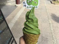 -丝绸小镇荻港古村