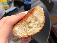 -慢熟面包店bud bread(孩儿巷店)