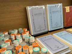 -茑屋书店(天目里店)