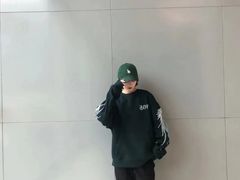 -茂业百货(东门店)