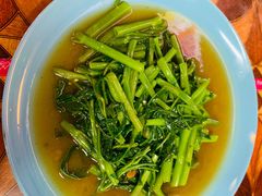 -陳妈妈泰国菜