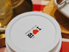 -西贝(大卫城店)