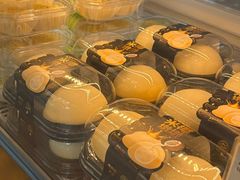 -鲍师傅糕点(江苏路店)