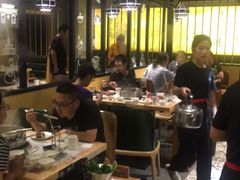 -牛记皇·鲜牛肉火锅(弘阳广场店)