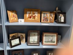 -海马体照相馆(上海月星环球港店)