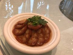 -金米箩大酒店(五角场店)