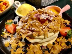 -杂咖zacup(领展中心城店)