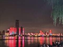 -武汉长江大桥