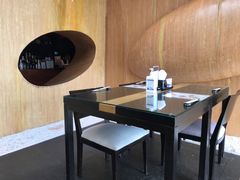 -西村日本料理(香格里拉饭店)