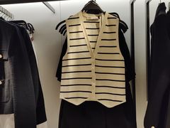 -ZARA(重庆华润万象城中区店)